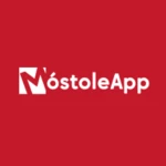 Logo of mostoleapp android Application 